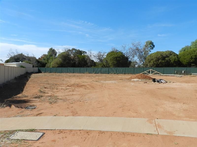 9 Roberts Court, Gol Gol NSW 2738