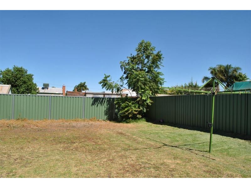 26 San Mateo Avenue, Mildura VIC 3500