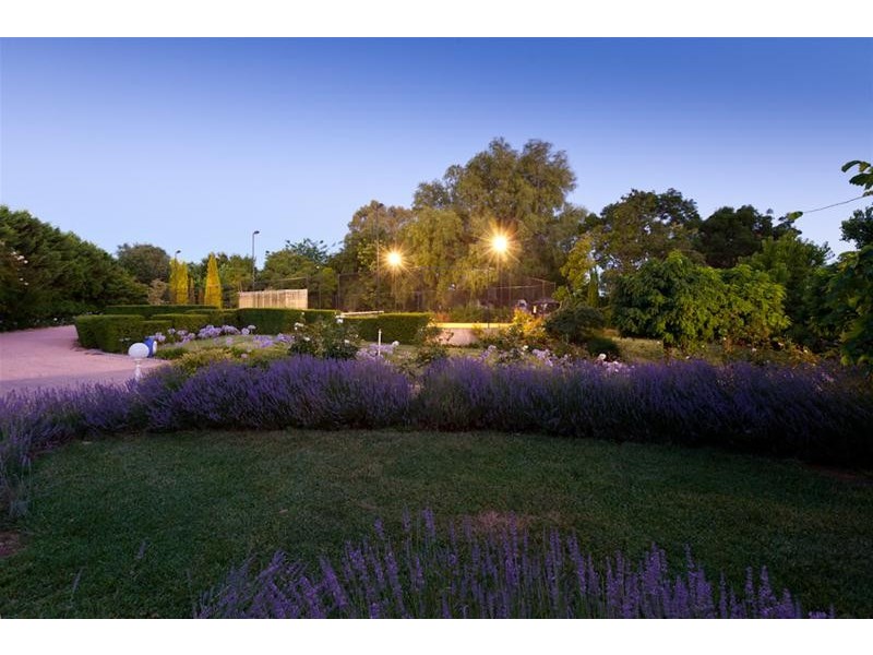 8 Riverview Rise, Gol Gol NSW 2738