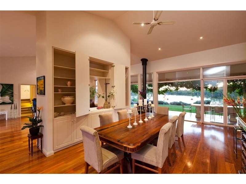 8 Riverview Rise, Gol Gol NSW 2738