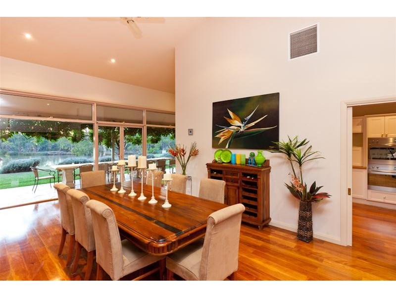 8 Riverview Rise, Gol Gol NSW 2738