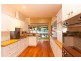 8 Riverview Rise, Gol Gol NSW 2738