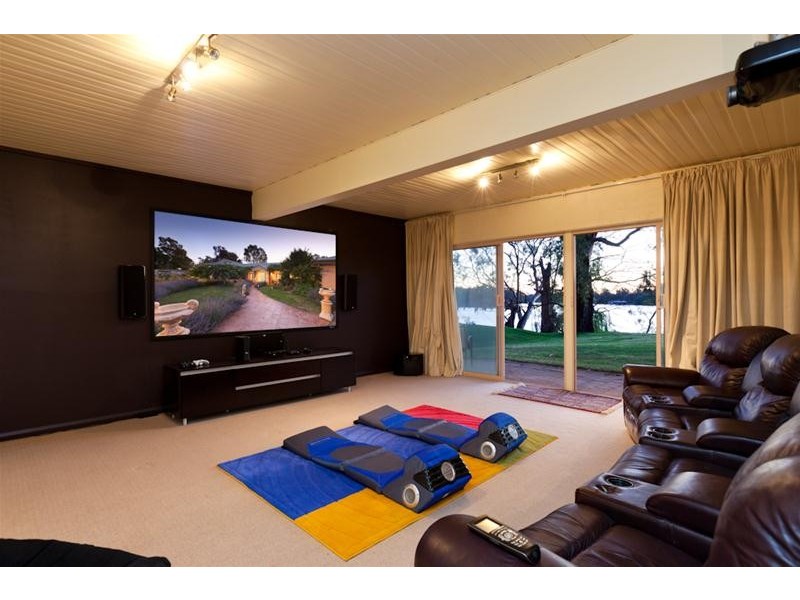 8 Riverview Rise, Gol Gol NSW 2738