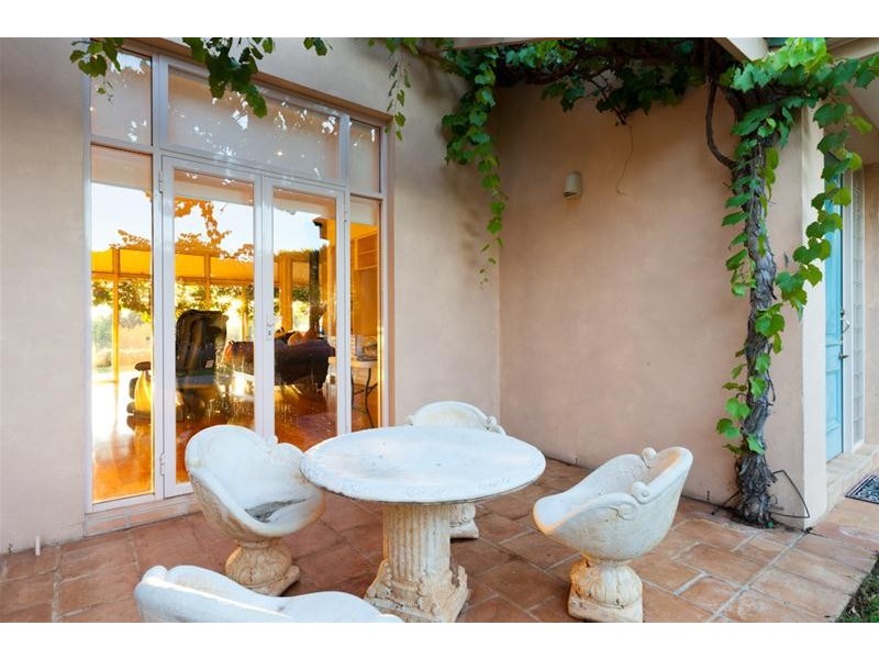 8 Riverview Rise, Gol Gol NSW 2738