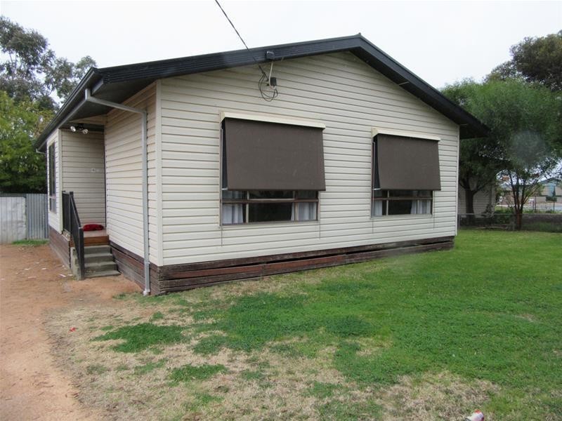 34 Commercial Street, Merbein VIC 3505
