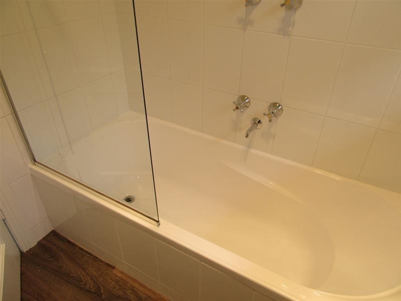 34 Commercial Street, Merbein VIC 3505