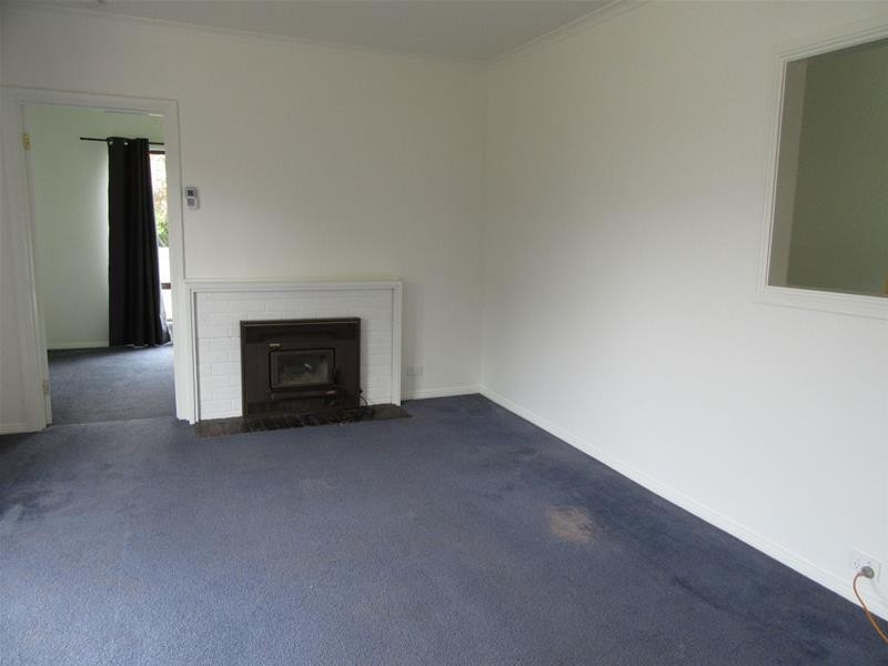 34 Commercial Street, Merbein VIC 3505