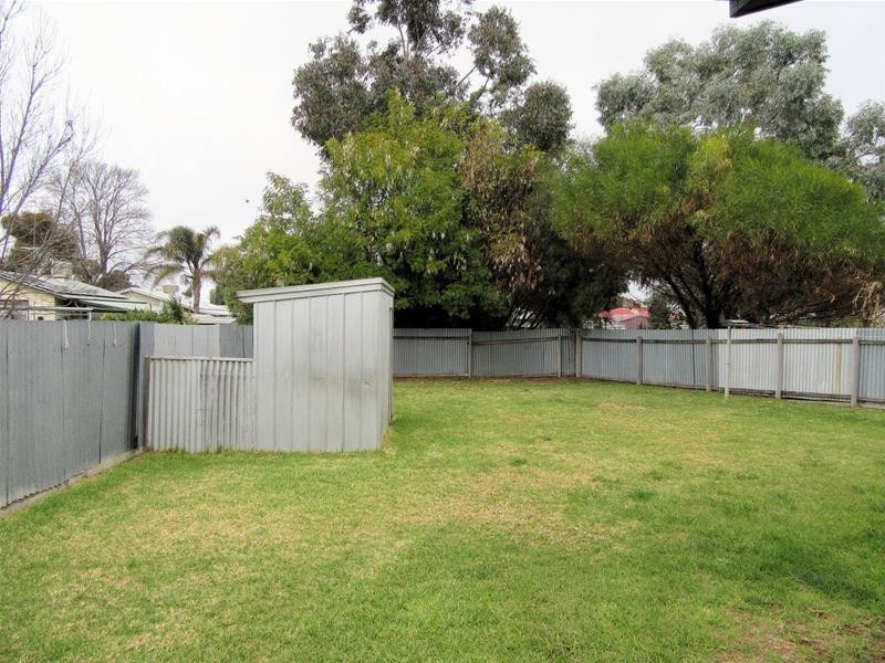 34 Commercial Street, Merbein VIC 3505