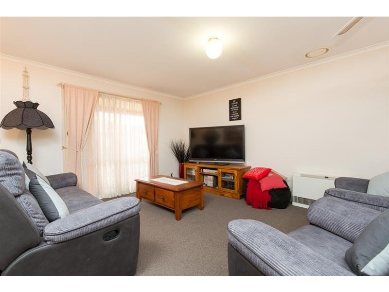 2/878 Fifteenth Street, Mildura VIC 3500