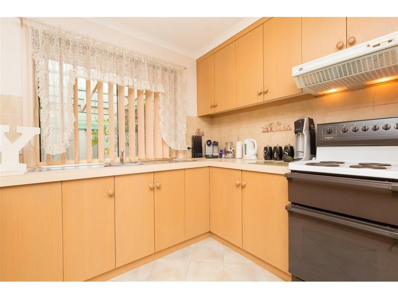 2/878 Fifteenth Street, Mildura VIC 3500