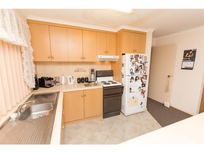 2/878 Fifteenth Street, Mildura VIC 3500