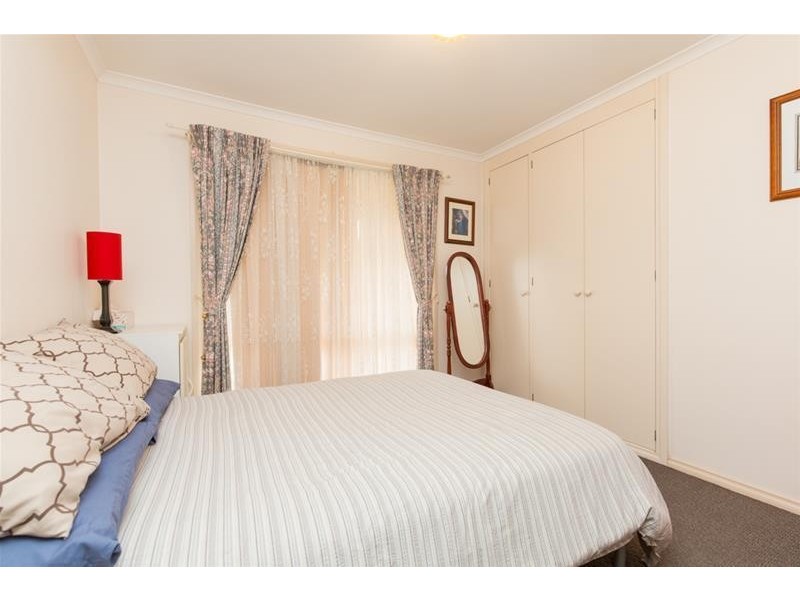 2/878 Fifteenth Street, Mildura VIC 3500