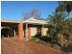2/14 Dunning Drive, Mildura VIC 3500