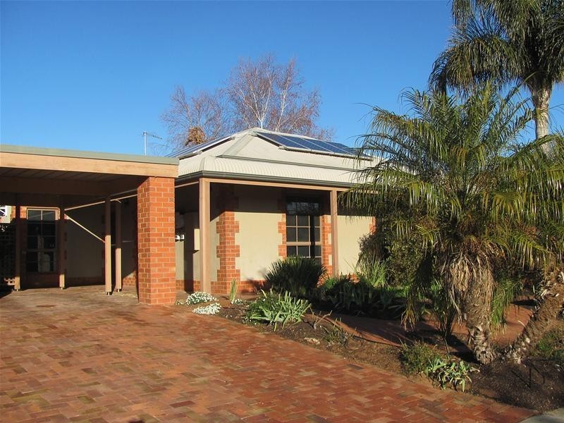 2/14 Dunning Drive, Mildura VIC 3500