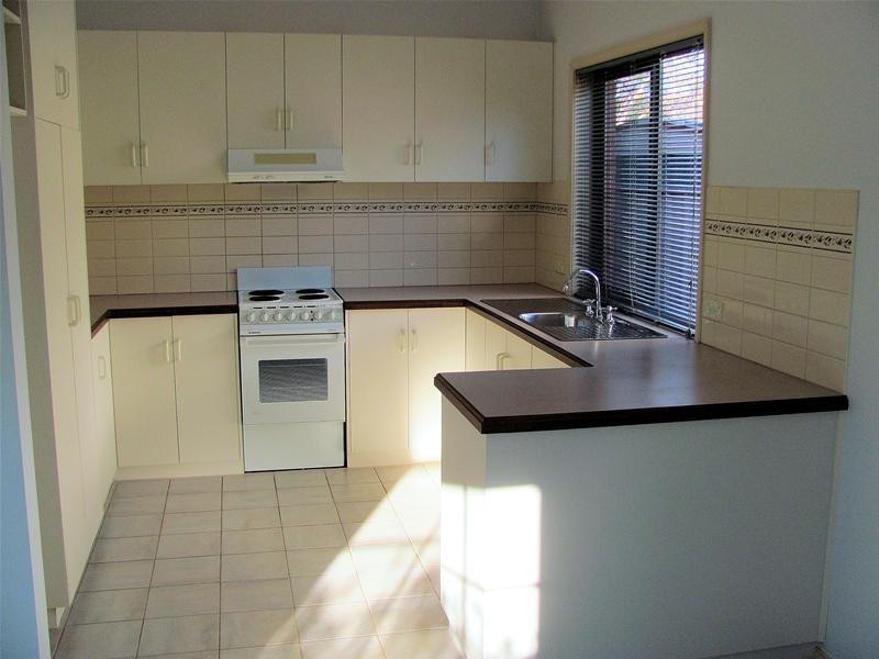 2/14 Dunning Drive, Mildura VIC 3500