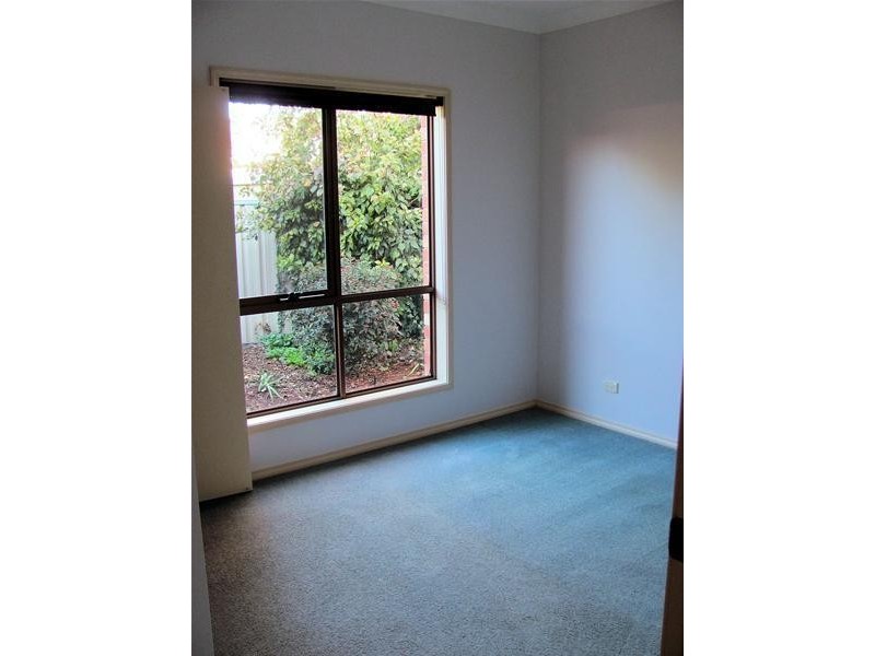 2/14 Dunning Drive, Mildura VIC 3500