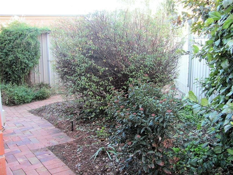 2/14 Dunning Drive, Mildura VIC 3500