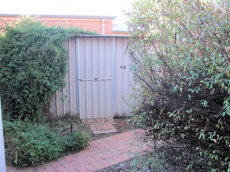 2/14 Dunning Drive, Mildura VIC 3500