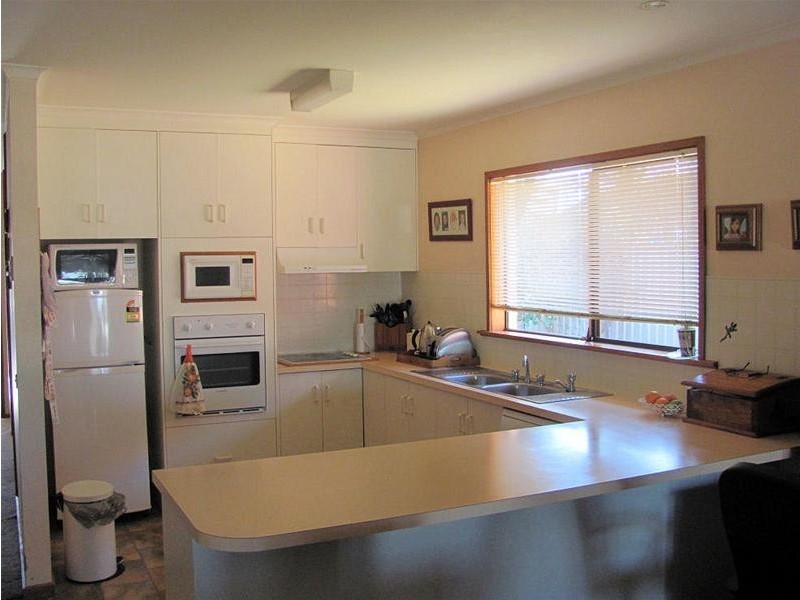 128 Wood  Street, Gol Gol NSW 2738