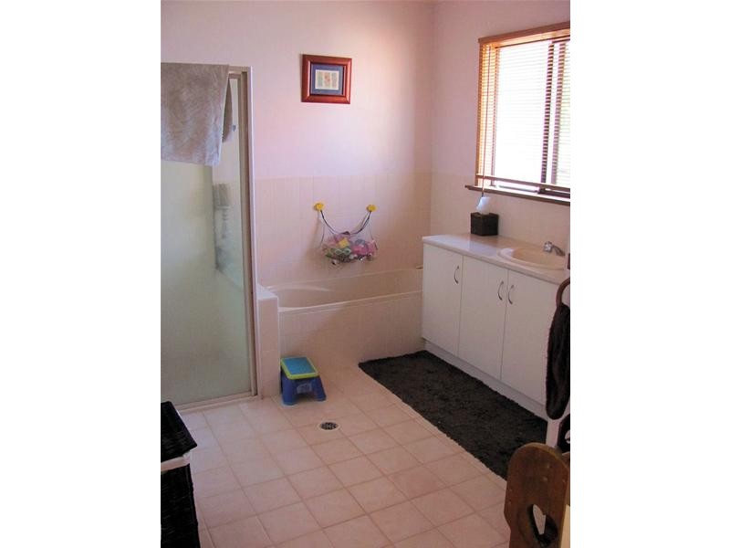 128 Wood  Street, Gol Gol NSW 2738