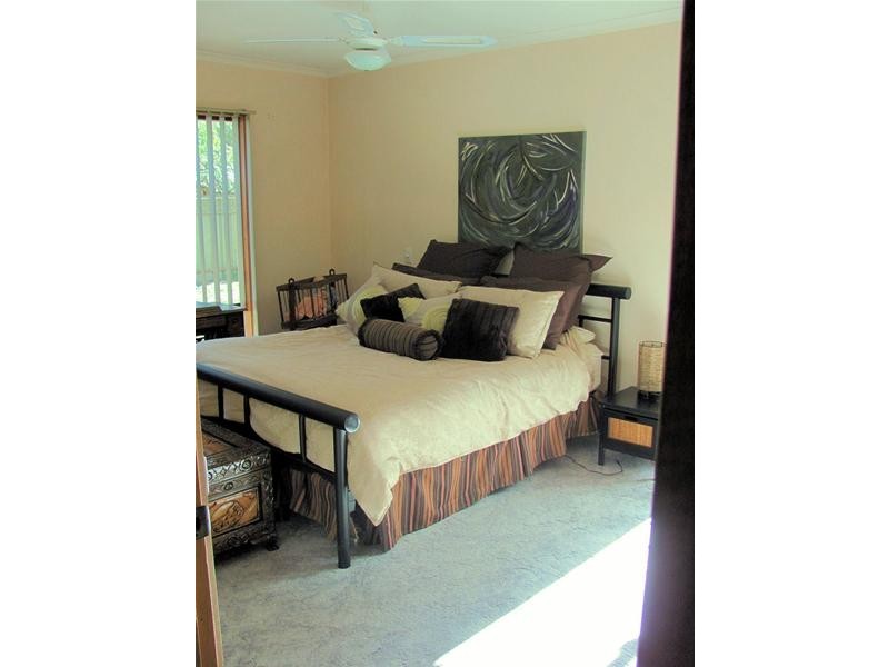 128 Wood  Street, Gol Gol NSW 2738