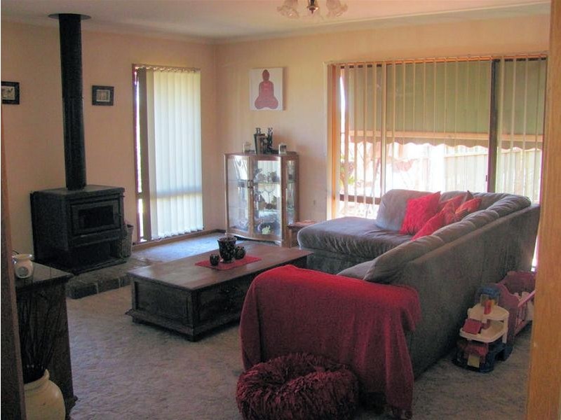 128 Wood  Street, Gol Gol NSW 2738