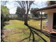 128 Wood  Street, Gol Gol NSW 2738