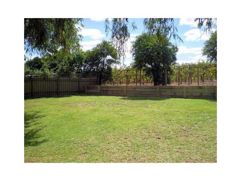 128 Wood  Street, Gol Gol NSW 2738