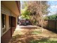 128 Wood  Street, Gol Gol NSW 2738