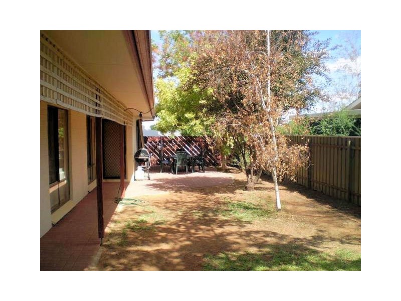 128 Wood  Street, Gol Gol NSW 2738