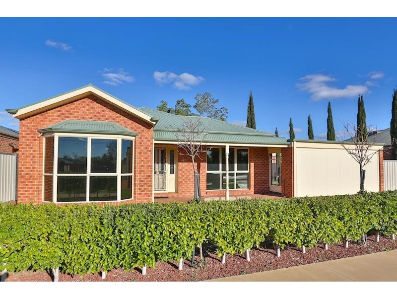 480 Walnut Avenue, Mildura VIC 3500