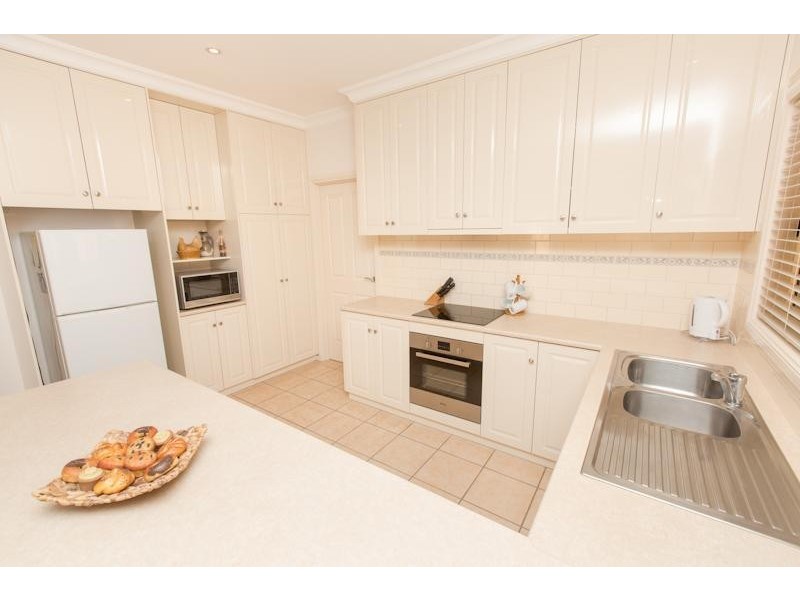 480 Walnut Avenue, Mildura VIC 3500