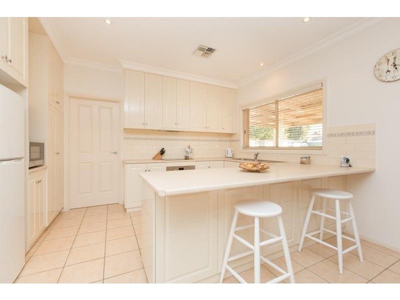 480 Walnut Avenue, Mildura VIC 3500