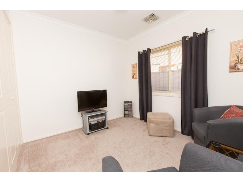 480 Walnut Avenue, Mildura VIC 3500