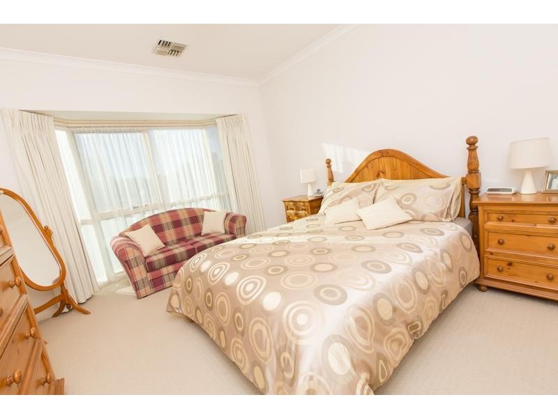 480 Walnut Avenue, Mildura VIC 3500