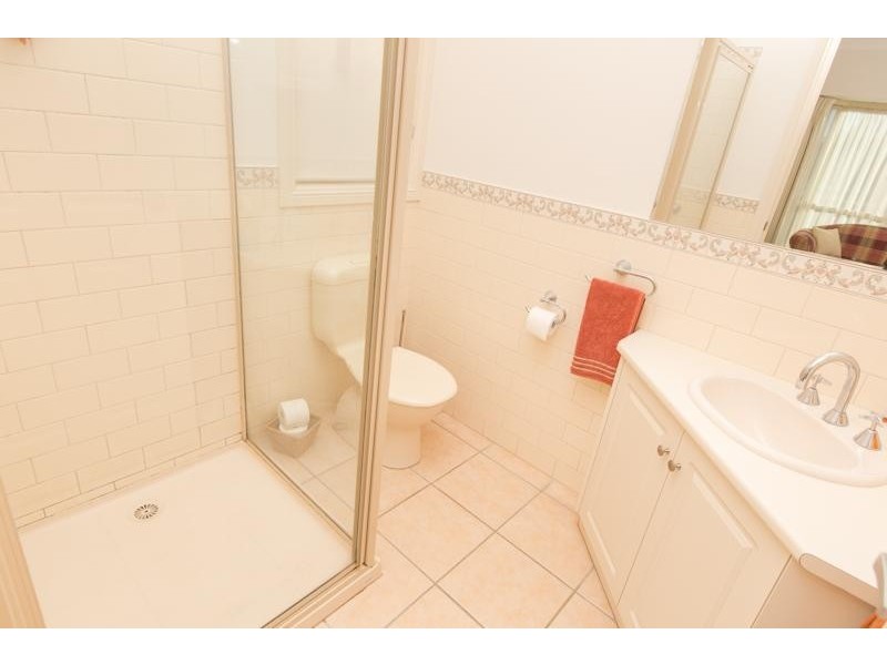 480 Walnut Avenue, Mildura VIC 3500