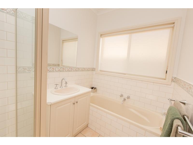 480 Walnut Avenue, Mildura VIC 3500