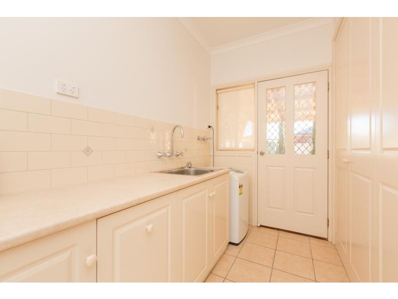 480 Walnut Avenue, Mildura VIC 3500