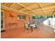 480 Walnut Avenue, Mildura VIC 3500