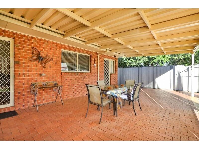 480 Walnut Avenue, Mildura VIC 3500