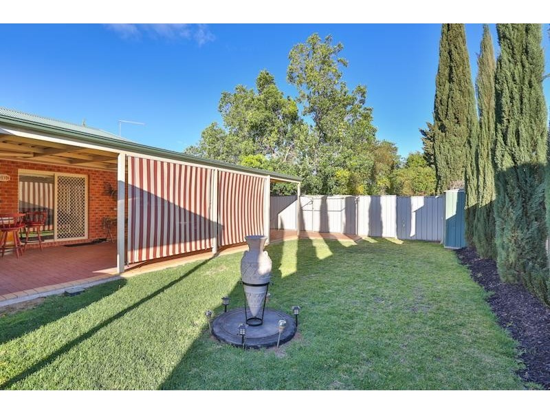 480 Walnut Avenue, Mildura VIC 3500