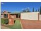 480 Walnut Avenue, Mildura VIC 3500