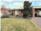 17 Sirius Court, Mildura VIC 3500