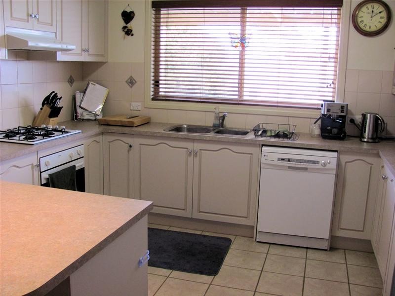 17 Sirius Court, Mildura VIC 3500