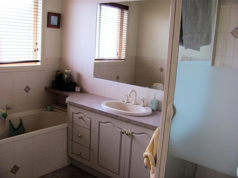 17 Sirius Court, Mildura VIC 3500