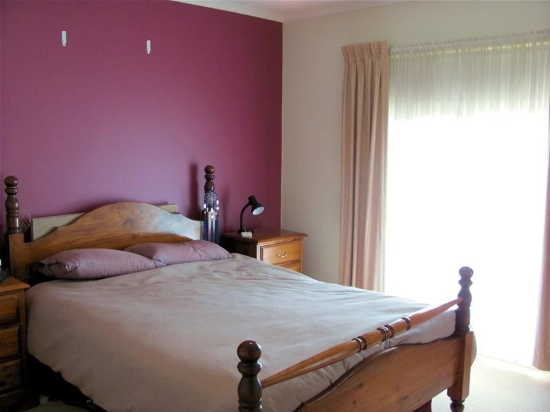 17 Sirius Court, Mildura VIC 3500