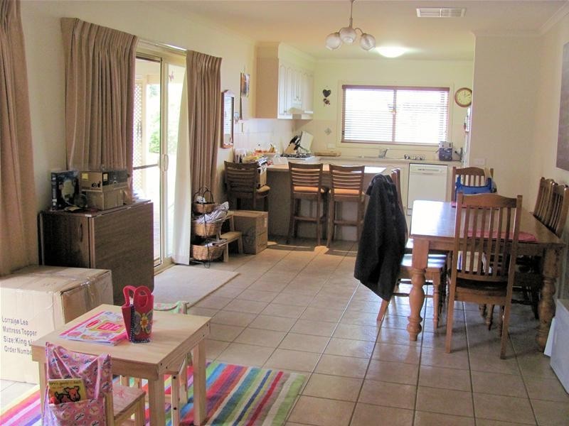 17 Sirius Court, Mildura VIC 3500