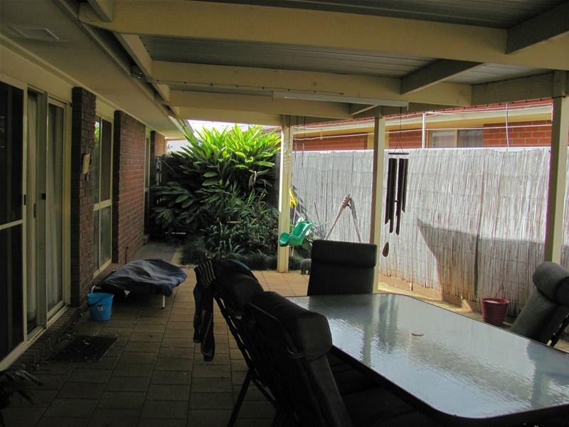 17 Sirius Court, Mildura VIC 3500