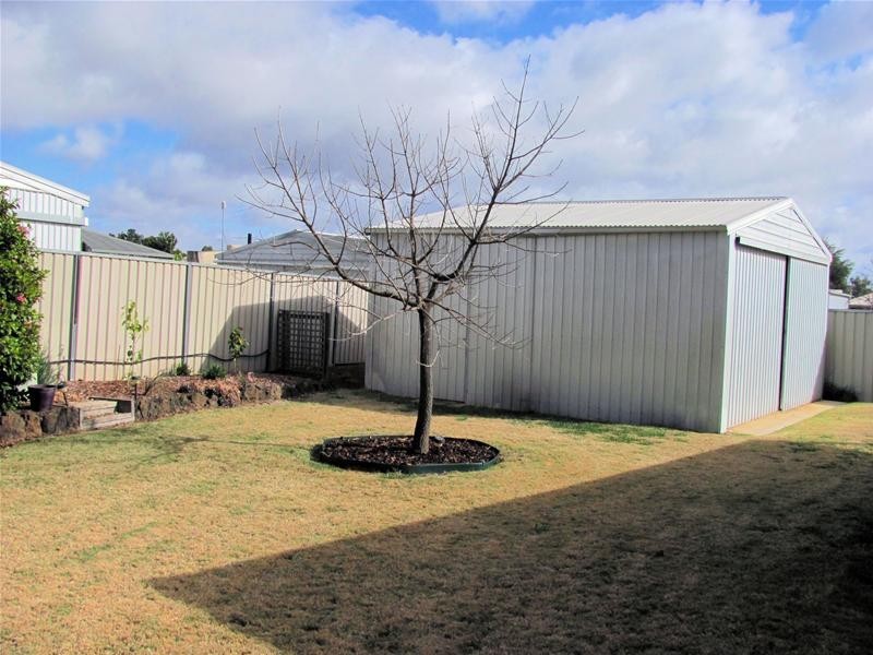 17 Sirius Court, Mildura VIC 3500