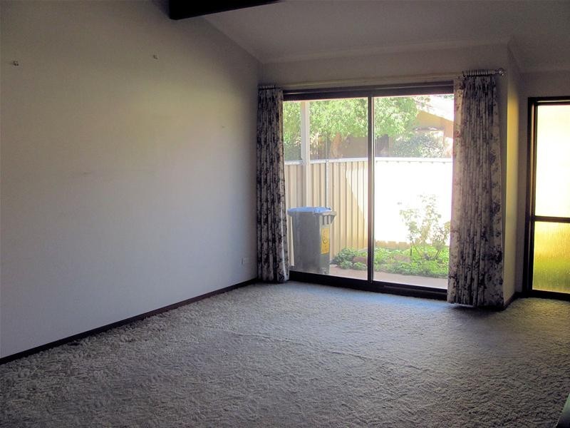 6 Boronia Court, Mildura VIC 3500